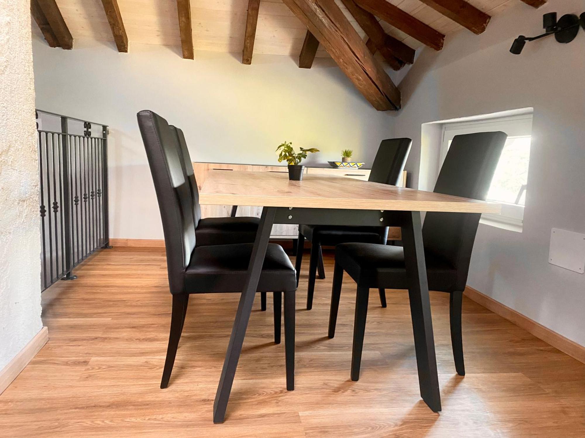 Domus 44 Rooms - Porta Nuova — Foto 1